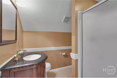 10 Cove Drive, Savannah, GA 31419 - Photo 19