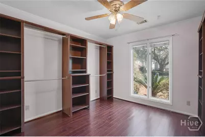 10 Cove Drive, Savannah, GA 31419 - Photo 23