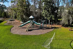 10 Cove Dr, Savannah, GA 31419 - Photo 55