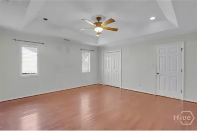10 Cove Drive, Savannah, GA 31419 - Photo 27