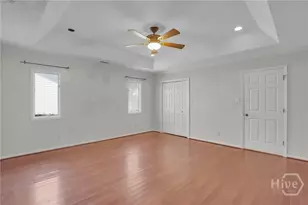 10 Cove Dr, Savannah, GA 31419 - Photo 27