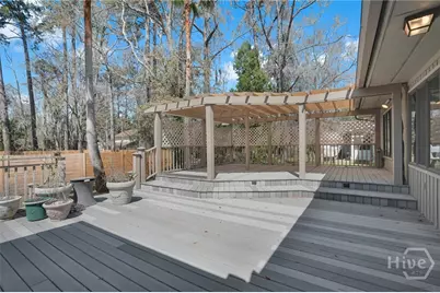 10 Cove Drive, Savannah, GA 31419 - Photo 39