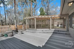 10 Cove Dr, Savannah, GA 31419 - Photo 39