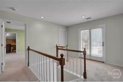 10 Cove Drive, Savannah, GA 31419 - Photo 17