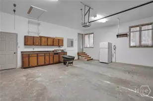 10 Cove Dr, Savannah, GA 31419 - Photo 33