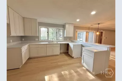 10 Cove Drive, Savannah, GA 31419 - Photo 13