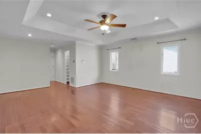 10 Cove Drive, Savannah, GA 31419 - Photo 25