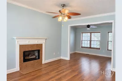 251 Landing Way, Richmond Hill, GA 31324 - Photo 5