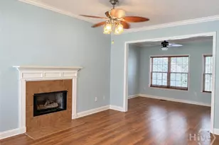 251 Landing Way, Richmond Hill, GA 31324 - Photo 5