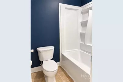 251 Landing Way, Richmond Hill, GA 31324 - Photo 29