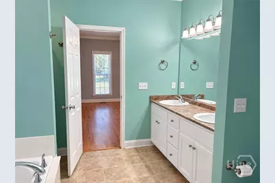 251 Landing Way, Richmond Hill, GA 31324 - Photo 17