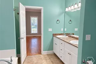 251 Landing Way, Richmond Hill, GA 31324 - Photo 17