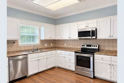 251 Landing Way, Richmond Hill, GA 31324 - Photo 11