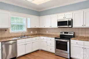 251 Landing Way, Richmond Hill, GA 31324 - Photo 11