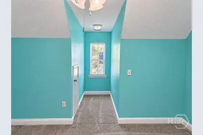251 Landing Way, Richmond Hill, GA 31324 - Photo 25