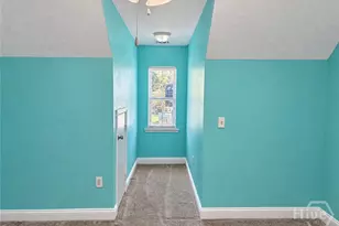 251 Landing Way, Richmond Hill, GA 31324 - Photo 25