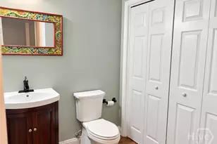 251 Landing Way, Richmond Hill, GA 31324 - Photo 9