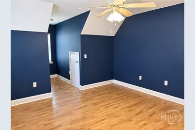 251 Landing Way, Richmond Hill, GA 31324 - Photo 19