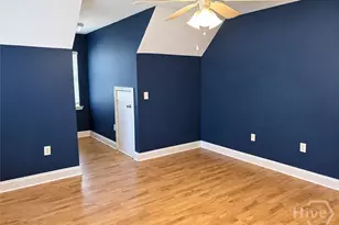 251 Landing Way, Richmond Hill, GA 31324 - Photo 19