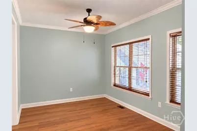 251 Landing Way, Richmond Hill, GA 31324 - Photo 7