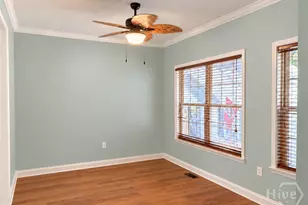 251 Landing Way, Richmond Hill, GA 31324 - Photo 7