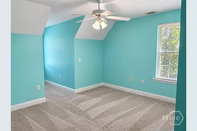 251 Landing Way, Richmond Hill, GA 31324 - Photo 23