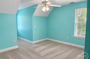 251 Landing Way, Richmond Hill, GA 31324 - Photo 23