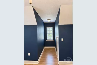 251 Landing Way, Richmond Hill, GA 31324 - Photo 21