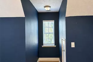 251 Landing Way, Richmond Hill, GA 31324 - Photo 21