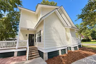 251 Landing Way, Richmond Hill, GA 31324 - Photo 3