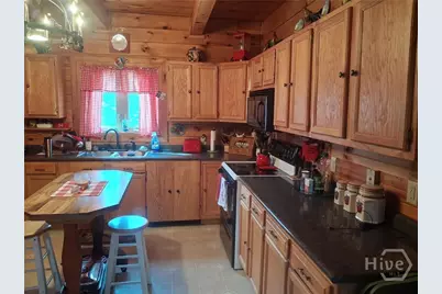 1578 Fort Argyle Road, Savannah, GA 31419 - Photo 21