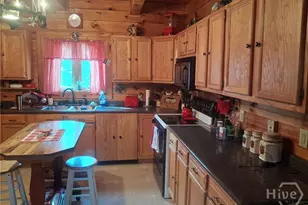1578 Fort Argyle Rd, Savannah, GA 31419 - Photo 21