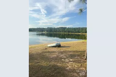 1578 Fort Argyle Road, Savannah, GA 31419 - Photo 7