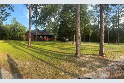 1578 Fort Argyle Road, Savannah, GA 31419 - Photo 5