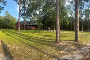 1578 Fort Argyle Rd, Savannah, GA 31419 - Photo 5