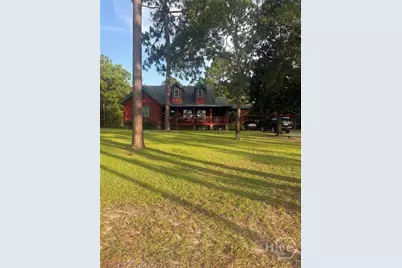 1578 Fort Argyle Road, Savannah, GA 31419 - Photo 3