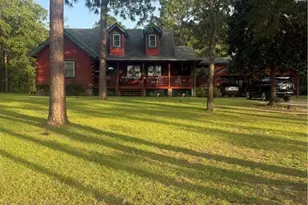 1578 Fort Argyle Rd, Savannah, GA 31419 - Photo 3