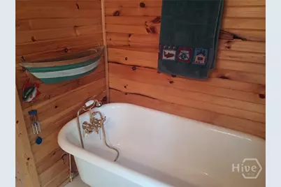 1578 Fort Argyle Road, Savannah, GA 31419 - Photo 27