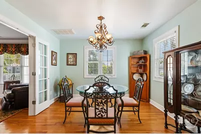 14 Shad River Road, Savannah, GA 31410 - Photo 17