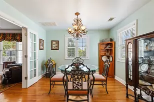 14 Shad River Rd, Savannah, GA 31410 - Photo 17
