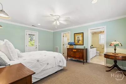 14 Shad River Road, Savannah, GA 31410 - Photo 23