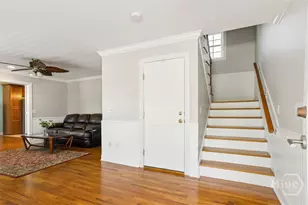 14 Shad River Rd, Savannah, GA 31410 - Photo 7