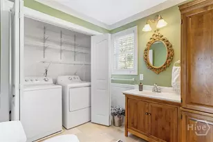 14 Shad River Rd, Savannah, GA 31410 - Photo 19