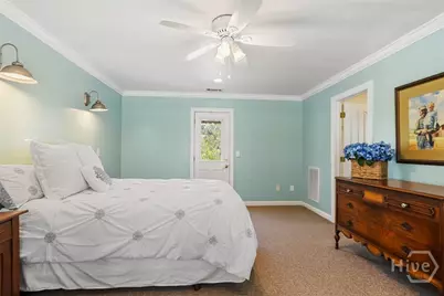 14 Shad River Road, Savannah, GA 31410 - Photo 21