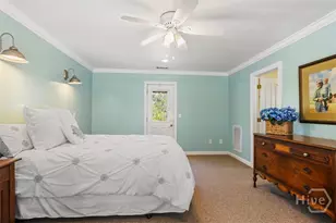 14 Shad River Rd, Savannah, GA 31410 - Photo 21