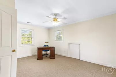 14 Shad River Road, Savannah, GA 31410 - Photo 37