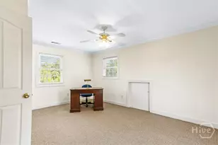 14 Shad River Rd, Savannah, GA 31410 - Photo 37