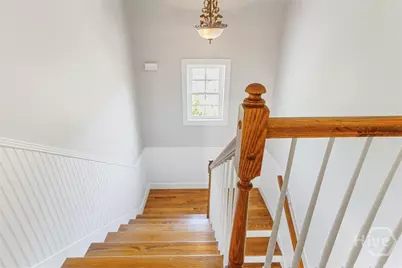 14 Shad River Road, Savannah, GA 31410 - Photo 29