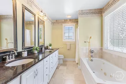 14 Shad River Road, Savannah, GA 31410 - Photo 25