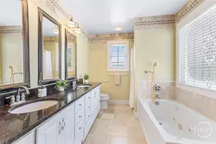 14 Shad River Rd, Savannah, GA 31410 - Photo 25